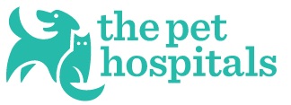 The Pet Hospitals